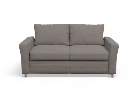 2,5-Sitzer Sofa